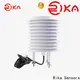 Rika Sensors environmental sensors company manufacturers for dust monitoring 1