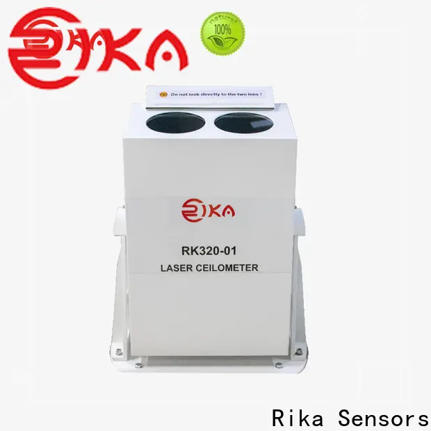 buy air quality monitoring equipment factory for air quality monitoring 1