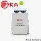 buy air quality monitoring equipment factory for air quality monitoring 1