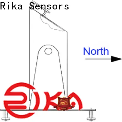 buy environmental monitoring services wholesale for air pressure monitoring 1