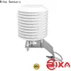 Rika Sensors digital temperature and humidity meter factory price for humidity monitoring 1