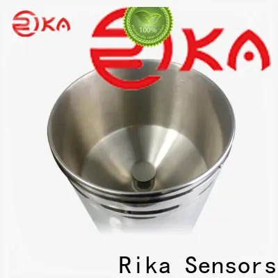 bulk buy recording rain gauge factory price for hydrometeorological monitoring 1