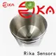 bulk buy recording rain gauge factory price for hydrometeorological monitoring 1
