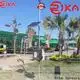Rika Sensors data logger manufacturer suppliers for data acquisition systems 1