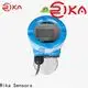 Rika Sensors accurate liquid level sensors factory price for industrial applications 1