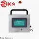 Rika Sensors professional factory price for mesonet systems 1