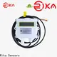 Rika Sensors high-quality temperature rh sensor solution provider for temperature monitoring 1