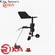 Rika Sensors instrument used for wind direction company for wind direction monitoring 1
