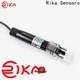 Rika Sensors professional ph sensor vendor for soil monitoring 1
