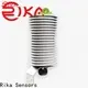 new solar radiation shield for sale for relative humidity measurement 1