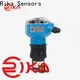 Rika Sensors bulk oil level sensor manufacturers for industrial applications 1