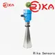 Rika Sensors best digital water level indicator price manufacturers for detecting liquid level 1