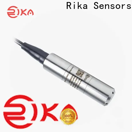 best industrial water level sensor company for consumer applications 1