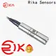 best industrial water level sensor company for consumer applications 1