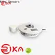 Rika Sensors solar radiation sensors factory for shortwave radiation measurement 1