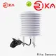 buy environmental pollution monitoring solution provider for dust monitoring 1