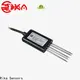 latest moisture sensor for sale for soil monitoring 1