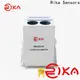 high-quality ambient air pressure sensor company for air quality monitoring 1