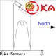 best environmental quality monitoring company for air quality monitoring 1
