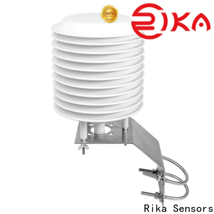 latest humidity temperature meter manufacturers for temperature monitoring 1
