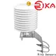 latest humidity temperature meter manufacturers for temperature monitoring 1