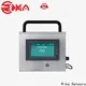 Rika Sensors datalogger wholesale for air quality monitoring 1