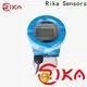buy bulk level sensors factory for detecting liquid level 1