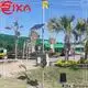 Rika Sensors weather data loggers company for wind profiling 1