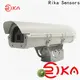 Rika Sensors bulk accurate rain gauge suppliers for hydrometeorological monitoring 1
