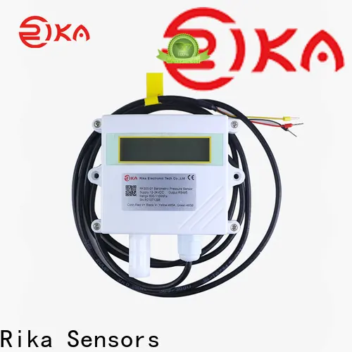 high-quality humidity temperature meter vendor for humidity monitoring 1
