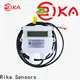 high-quality humidity temperature meter vendor for humidity monitoring 1