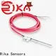Rika Sensors top rated ambient air temperature sensor industry for temperature monitoring 1