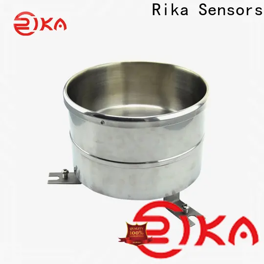professional what is a rain gauge factory price for measuring rainfall amount 1