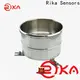 professional what is a rain gauge factory price for measuring rainfall amount 1