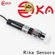 perfect soil ph sensor factory for soil monitoring 1