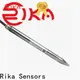 Rika Sensors best soil ph probe supplier for green house 1