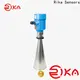 Rika Sensors ultrasonic sensor water level indicator company for consumer applications 1