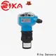 Rika Sensors buy 12v water level indicator supply for detecting liquid level 1
