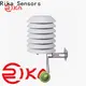 professional irradiance sensor solution provider 1