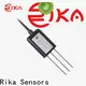 great soil moisture monitoring system solution provider for agriculture 1
