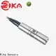 Rika Sensors bulk electronic level sensor solution provider for consumer applications 1