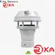 Rika Sensors top ultrasonic wind sensor price supply for wind monitoring 1