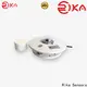 pyrgeometer for sale for shortwave radiation measurement 1