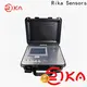buy data logger manufacturer factory for mesonet systems 1