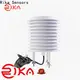Rika Sensors bulk ambient air pressure sensor factory price for atmospheric environmental quality monitoring 1