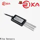 new soil moisture monitoring suppliers for detecting soil conditions 1