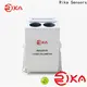 Rika Sensors ambient sensor factory price for humidity monitoring 1