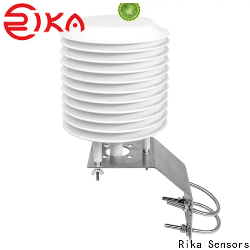 top smart farming sensors company for temperature monitoring 1