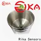 Rika Sensors rain and wind gauge company 1
