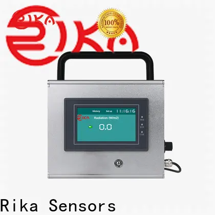 buy best data logger wholesale for weather stations 1